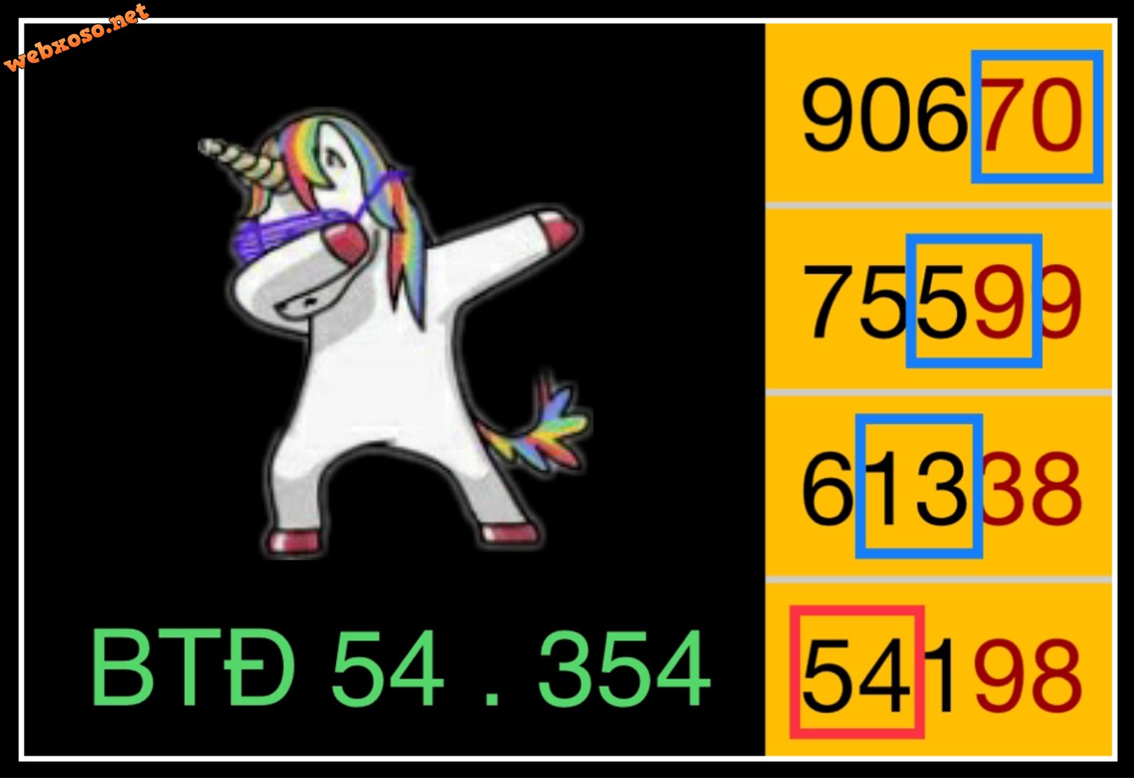 1014F043-FF8C-4BF6-9A58-0826F8B64742.jpeg