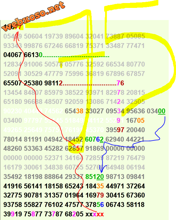 103.PNG