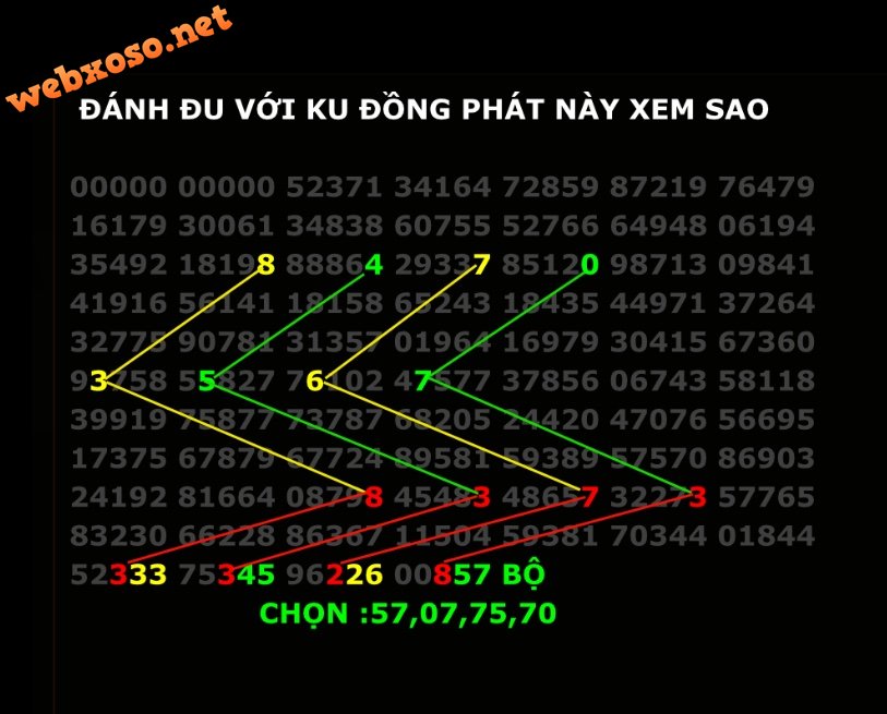 1031E096-C6F3-4CEC-A630-DD8A1EE6C9DC.jpeg
