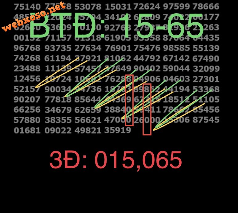 103F3E7A-2EAD-4C61-847E-4D4F40F0164C.jpeg