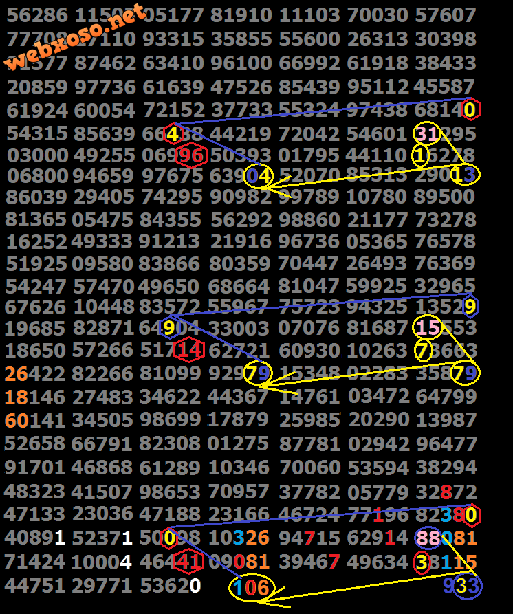 106.png