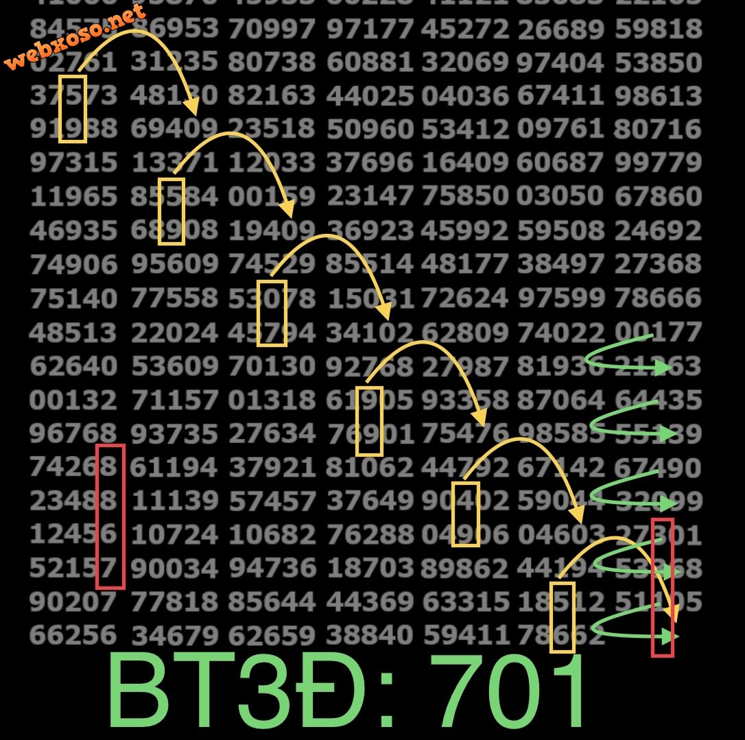 106FD345-6E23-4764-88A2-4A6D100B96DA.jpeg