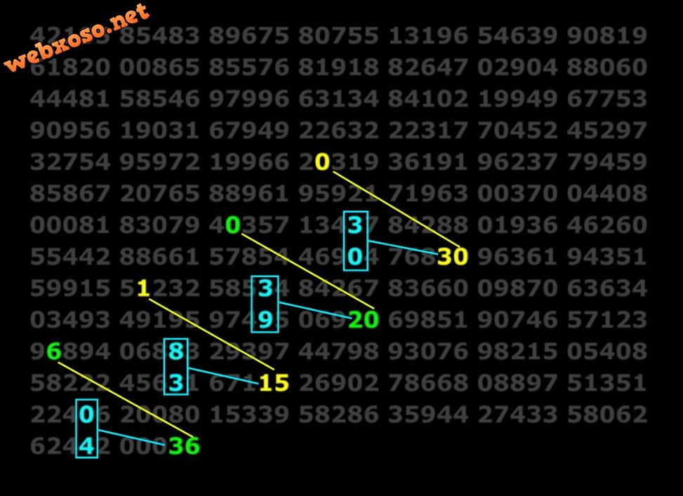 10944D0D-A420-4DEB-A29E-467CA473AC3F.jpeg