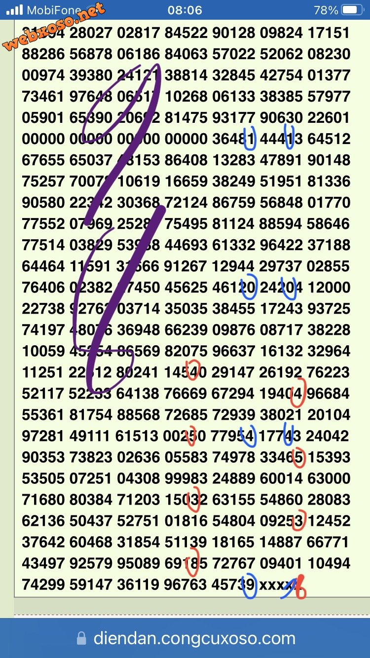 10C5FA93-B609-4ECC-A325-1BFD16F49E9B.jpeg