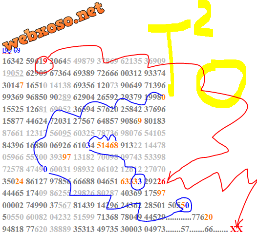 10chvc.PNG