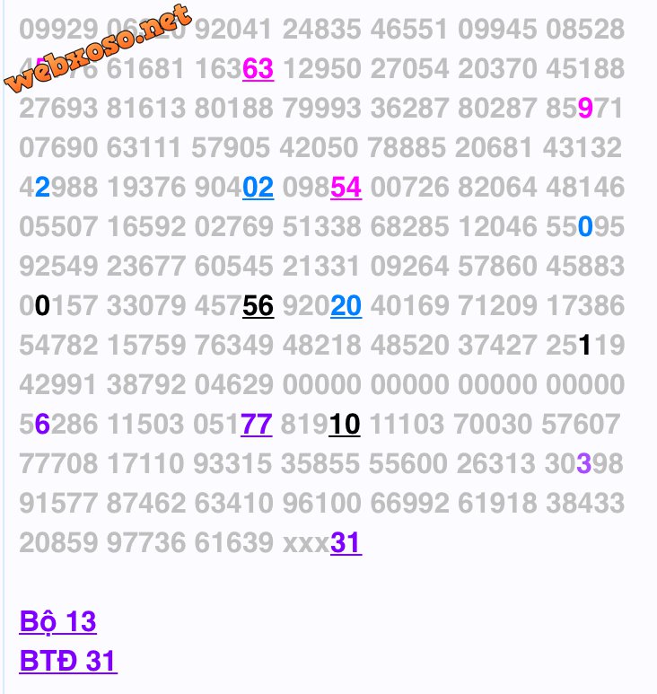 10D22EB6-B4CA-4392-84D9-785D6DC48164.jpeg