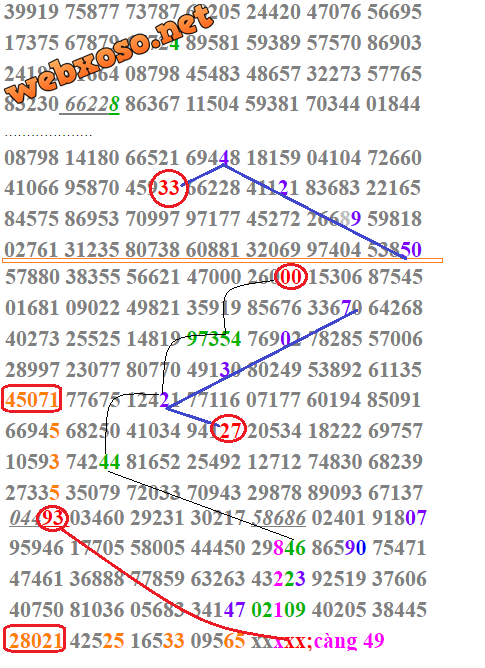 10To2.PNG