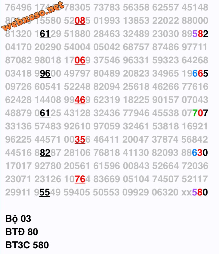 1134D9E3-C1C5-478C-82DD-8F27647831C6.jpeg