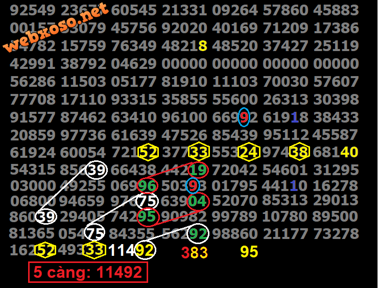 11492.png