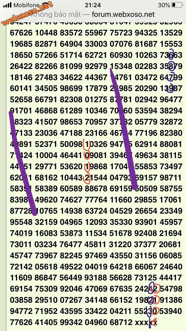 11AD3F73-1EFF-4796-9A7B-5E4C8C9B70A0.jpeg
