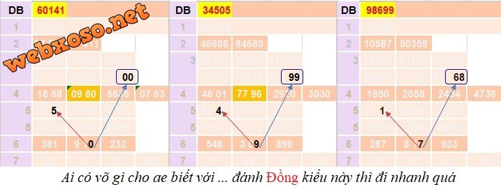 123.jpg