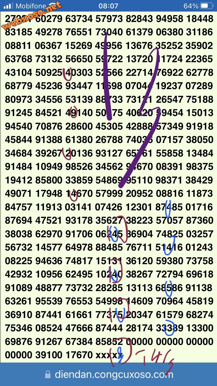 1255733A-E39E-468C-993C-391BA0D0D242.jpeg