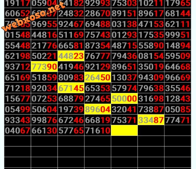 12752AD3-C36A-4F7A-B0F3-F6FCD60E9452.jpeg