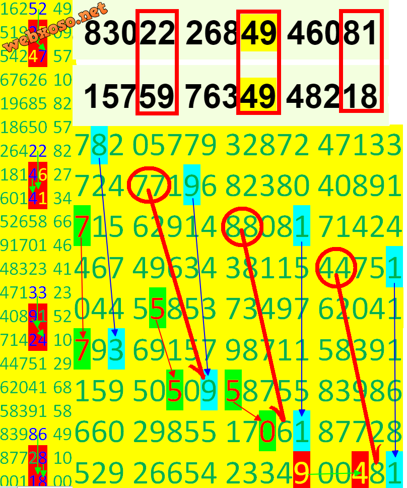 129.png