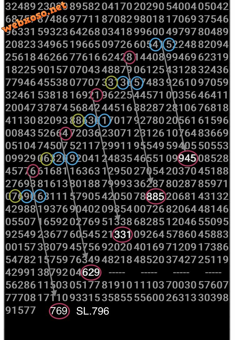 12C8E168-3EDD-41E8-8C32-2E4BD7577138.jpeg
