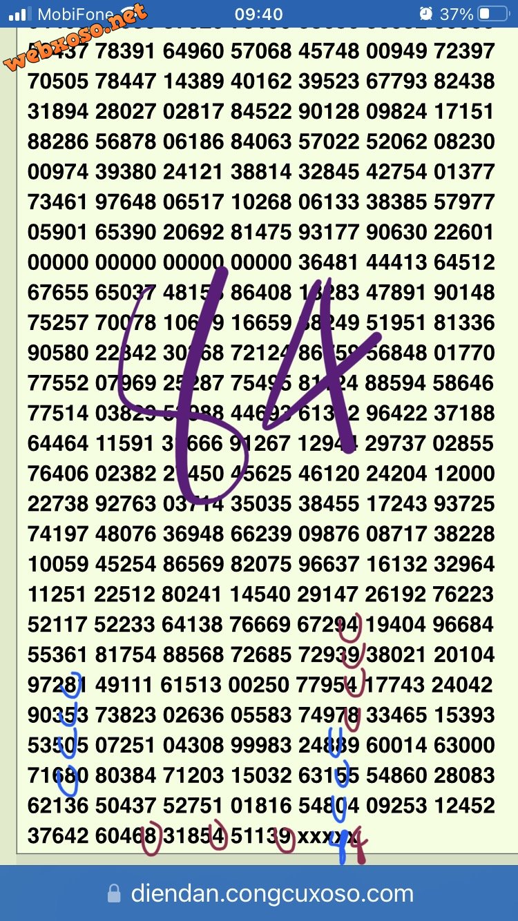 12FE007F-5ABD-4EAB-BC6F-A1093F0B0A31.jpeg