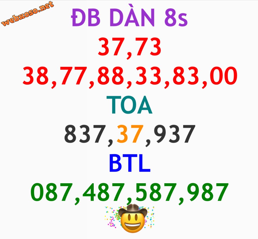 132EB2C1-E70A-4C33-A1EA-6A0AC9D09E69.jpeg