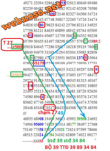 13chv-1.png
