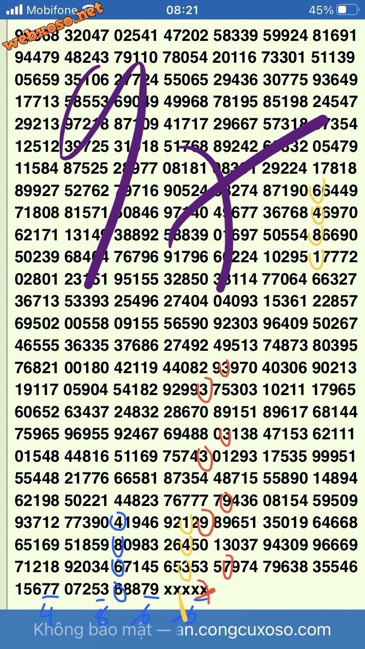13DC1561-2AC1-436A-A29A-DCFDCB2D4845.jpeg