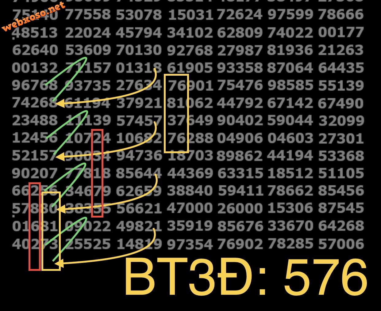 13E530E6-EA42-4FBC-811A-74C9871A691F.jpeg
