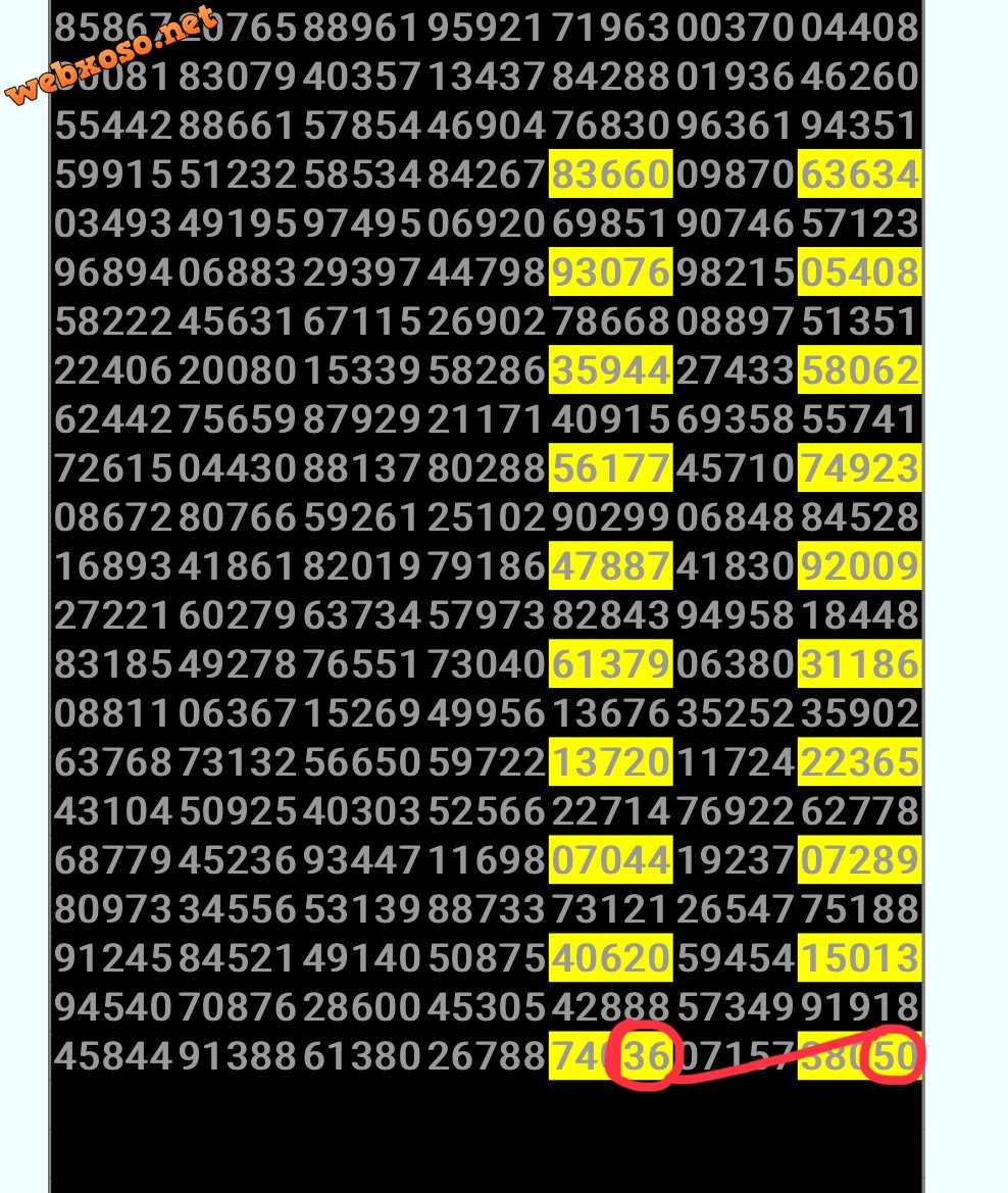 1413EFF6-04BA-4255-B3F3-A078BAE12E55.jpeg