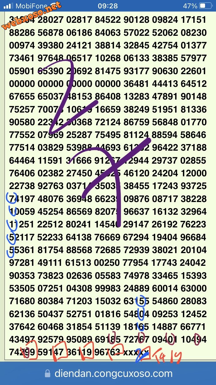 14629B49-2564-45CA-A8F2-B25C7A638D14.jpeg