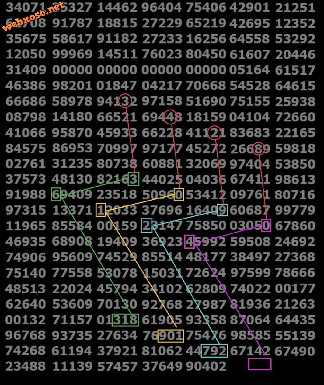1481A52B-6B7B-4F07-B8B9-8ABF2EAEDD1F.jpeg