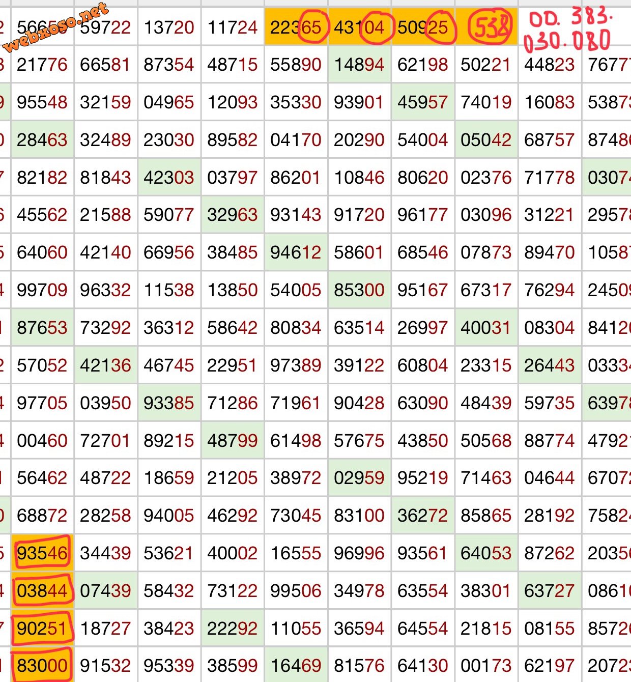 14C22355-01A4-4829-B323-BB602268EA62.jpeg