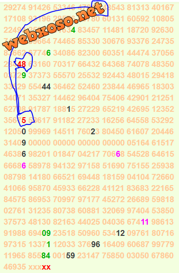 15-TO.PNG