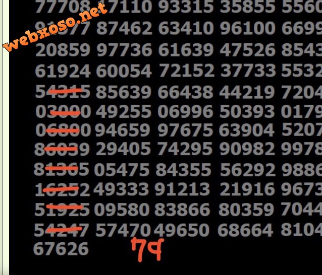15239583-9203-4E41-BFC4-D8F3EE358F70.jpeg