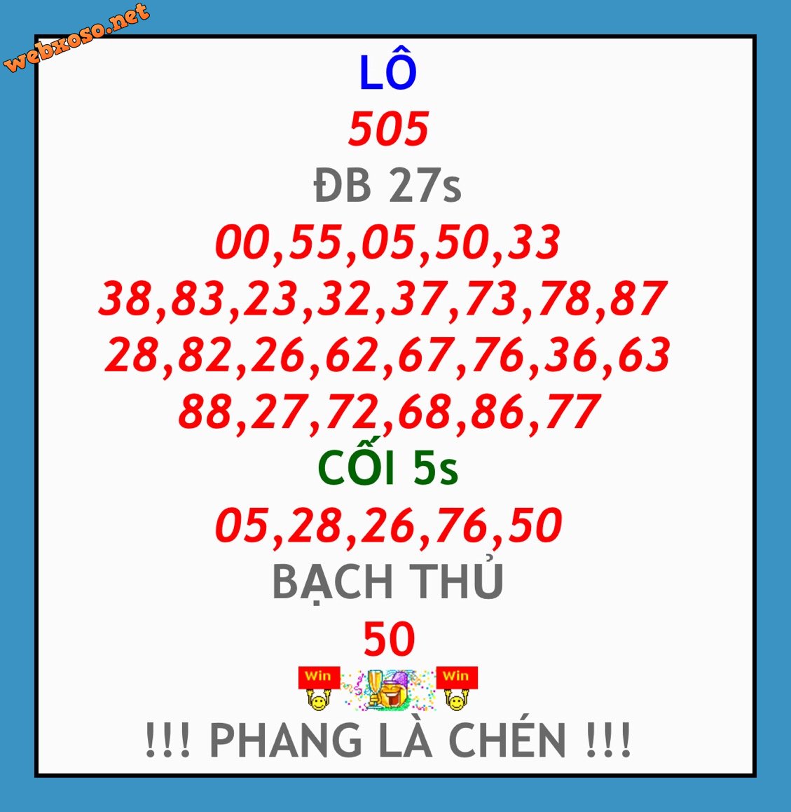 153F4319-29DE-4DF3-B816-CA42EBD8C9D3.jpeg