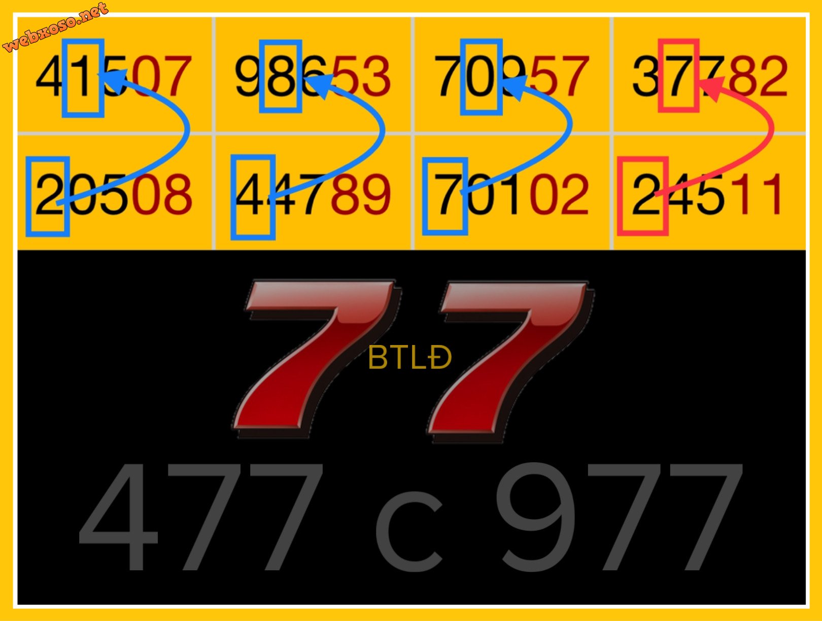15529924-C9F0-48D4-A7D0-D8D396648194.jpeg