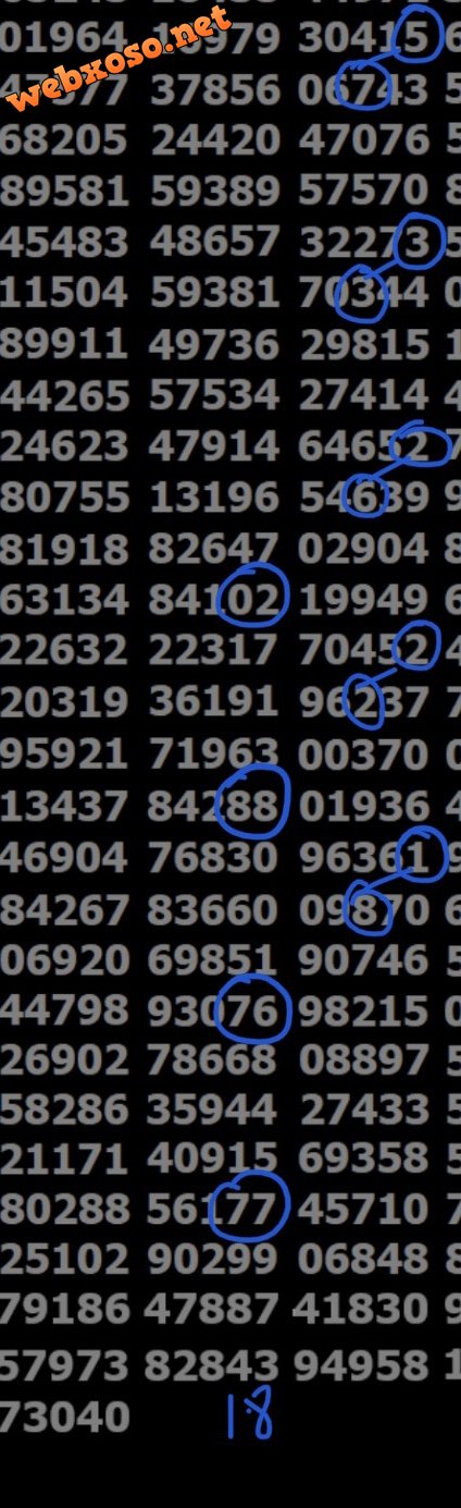 15CEE970-8F21-46EA-A033-4D0E119841B6.jpeg