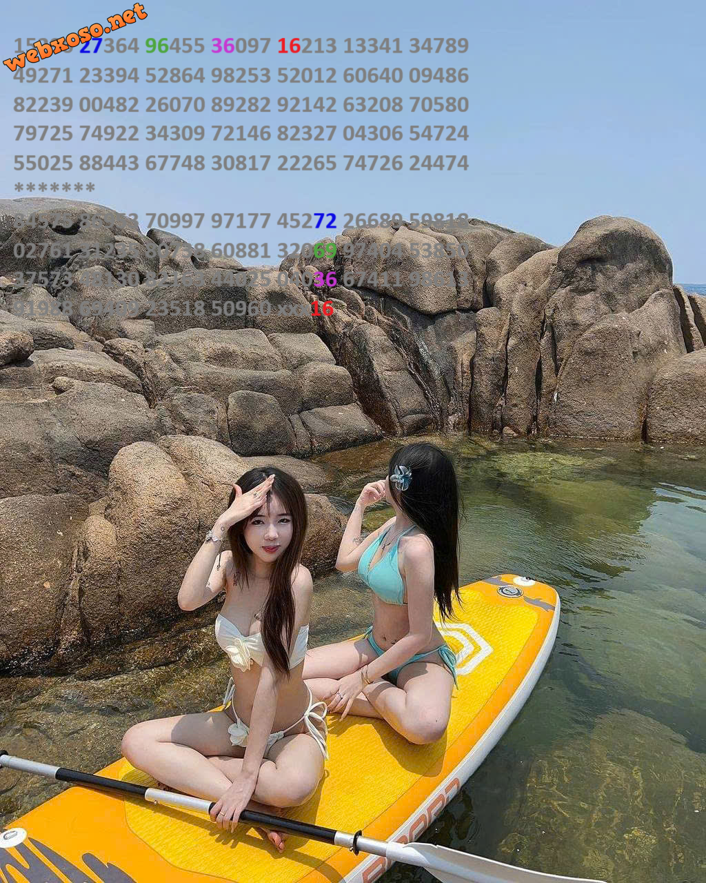 161.png