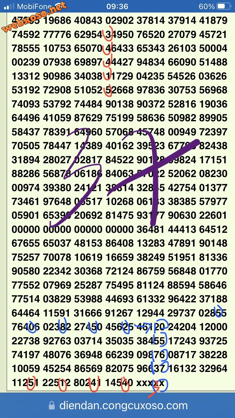 1670D0AC-FD18-43DA-8F9A-BAD10078B0D9.jpeg