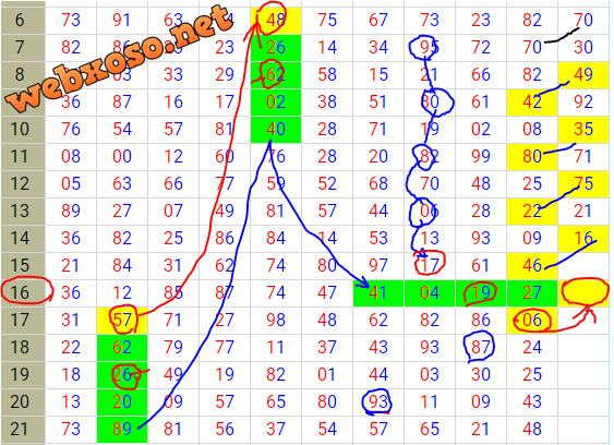 16C1.PNG