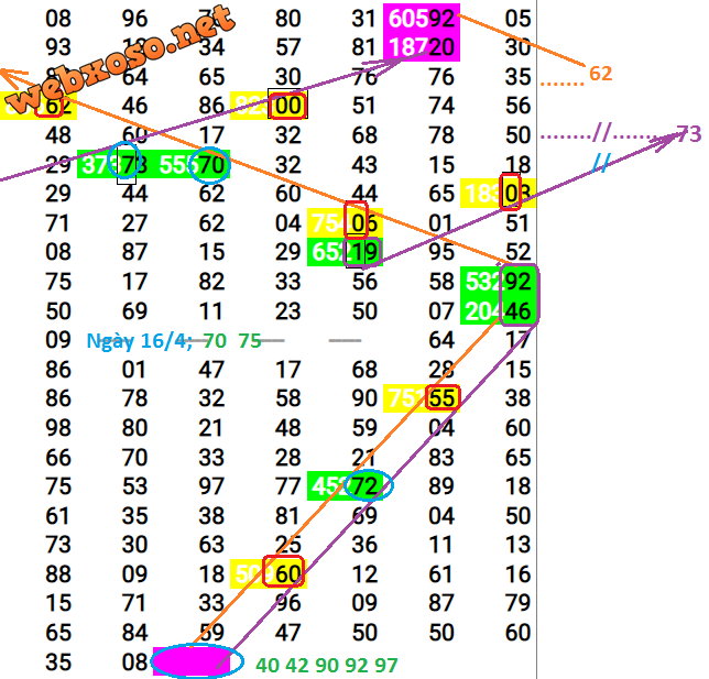 16chv1.PNG