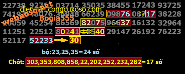 17 sô.png