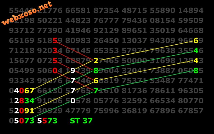 1729770B-7135-47C2-9E47-159DA6C9D126.jpeg