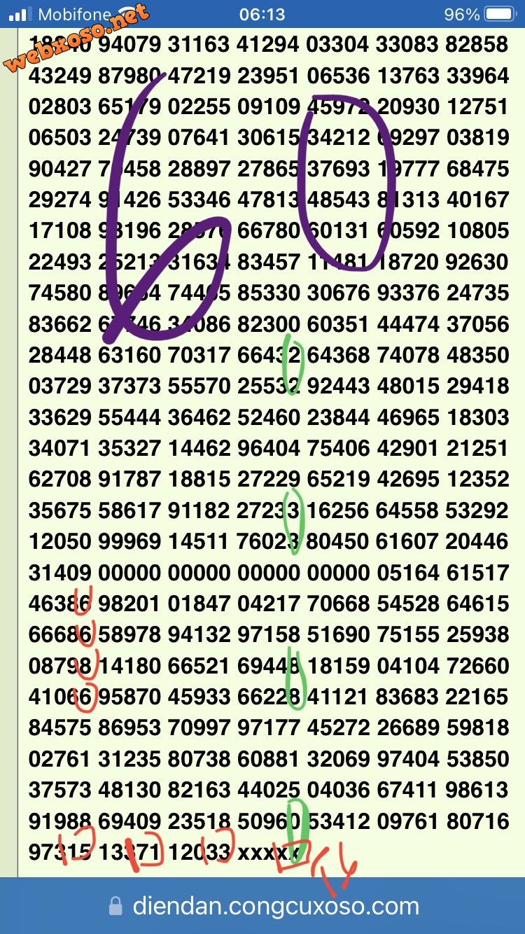 174D14B5-2FD6-4B41-8A73-AA1B530A21B5.jpeg