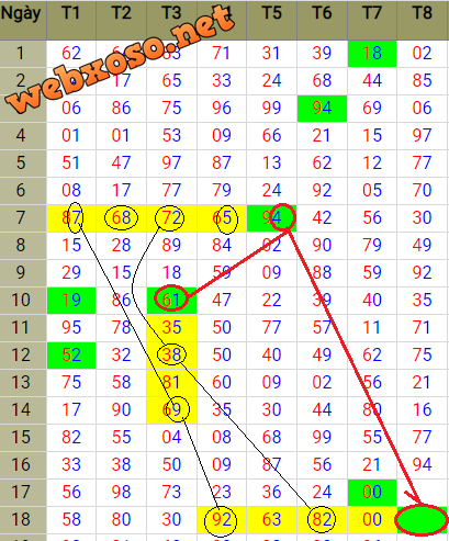 18-8c.png