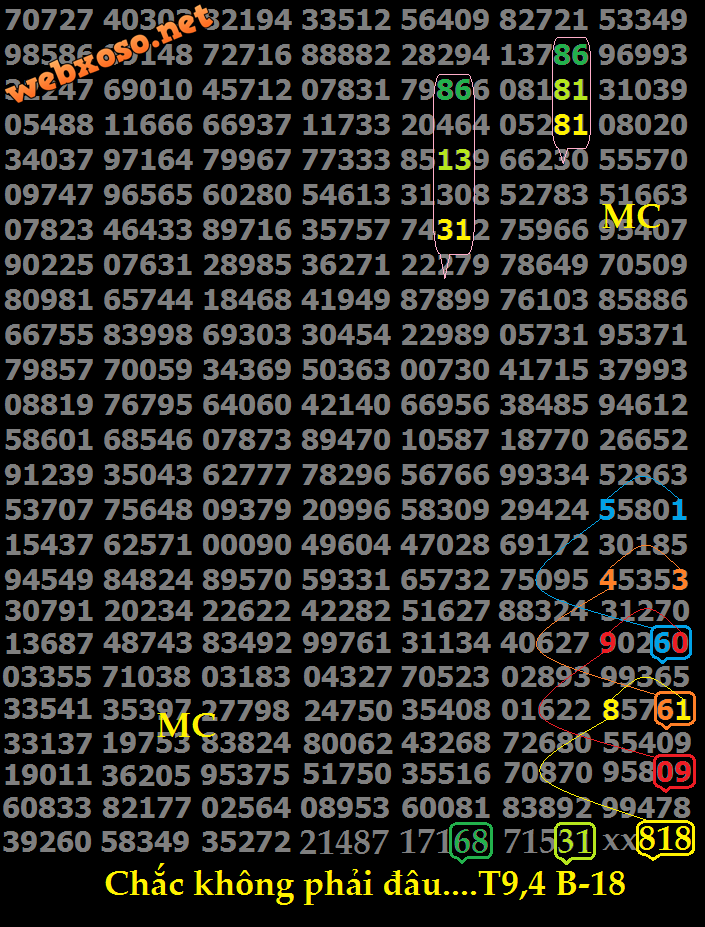 18.png