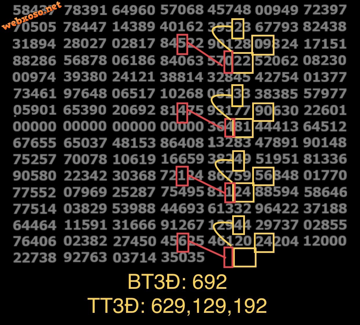 1849BCD9-C802-4070-A5E6-DEABD4C42847.jpeg