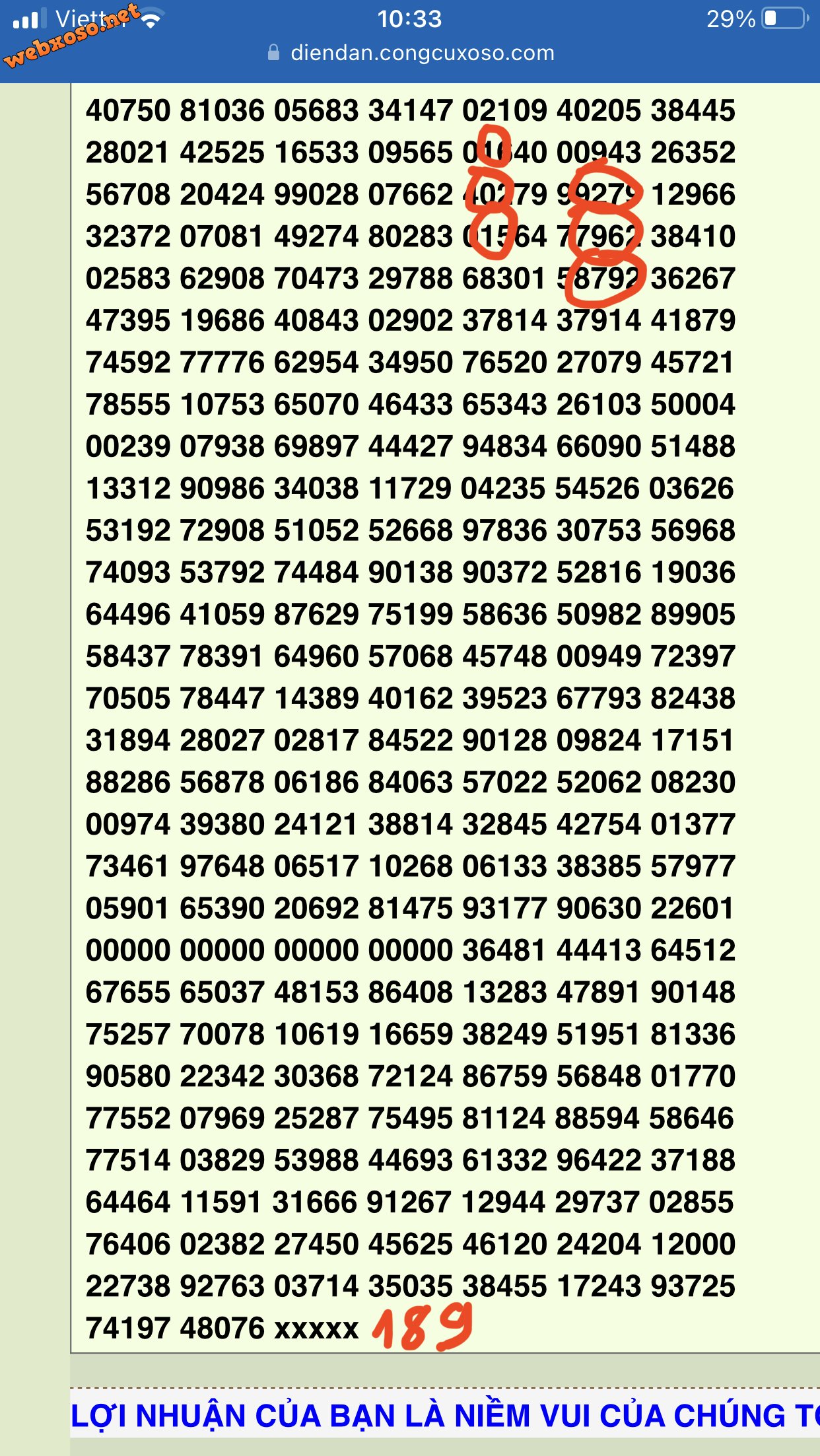 184CC1C6-71BB-45AD-AC0F-8FB7C75A6B21.jpeg