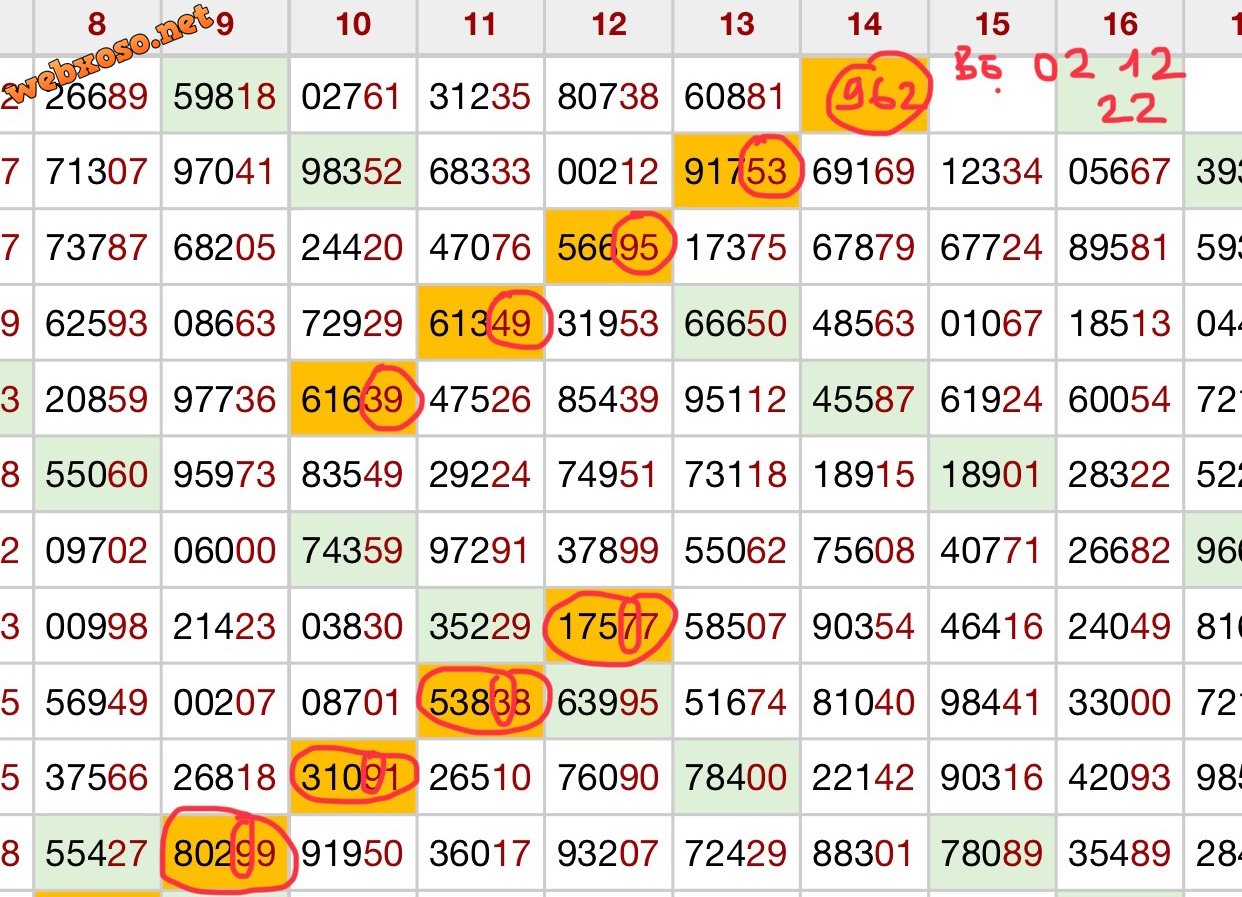 1895DD0B-11DE-4BD2-A911-C7997D847E6C.jpeg