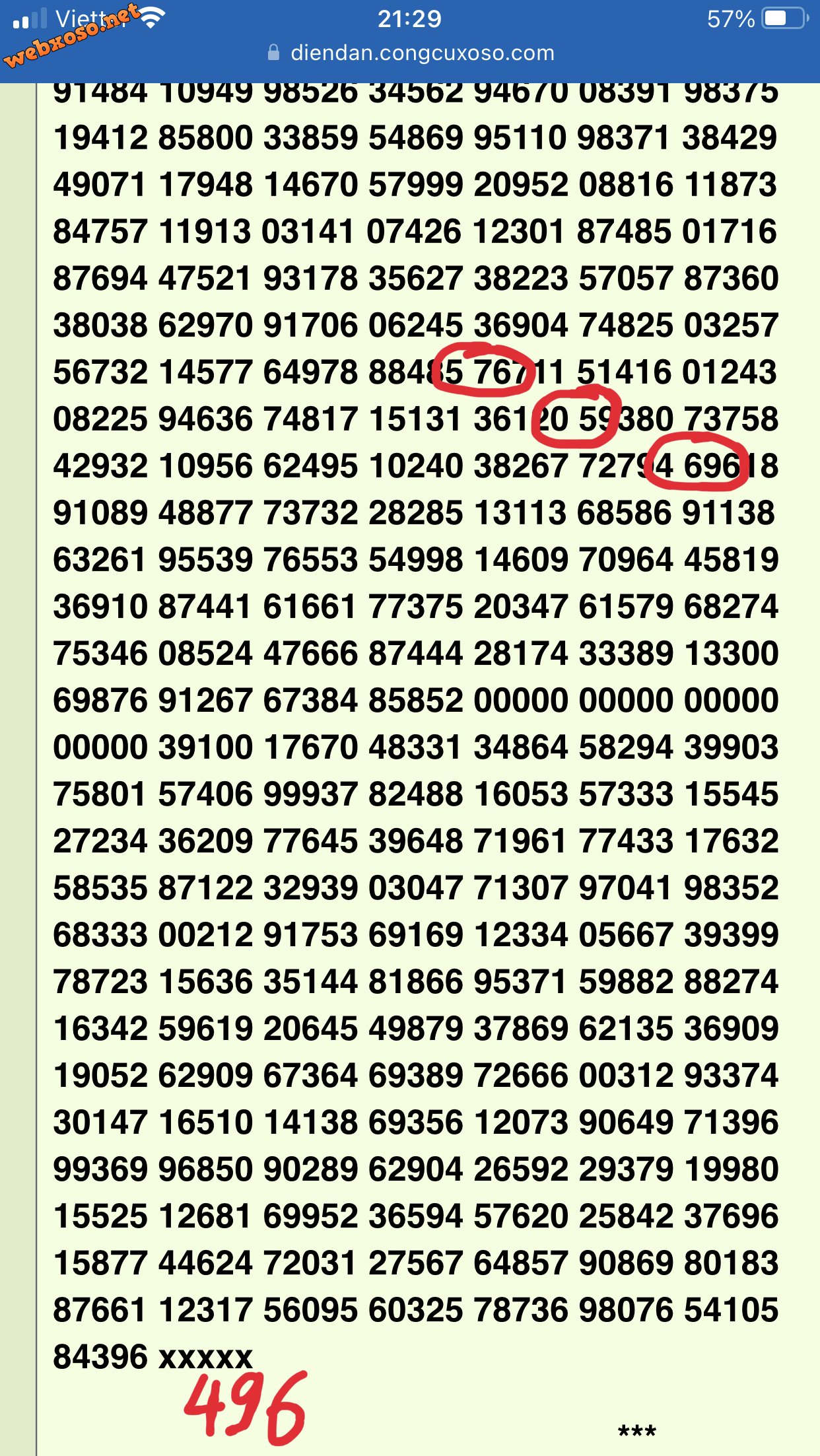 192DEA67-5566-423C-BE98-5F9E293213AF.jpeg