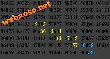198B0226-7639-49E4-AC80-4200B46E945F.jpeg