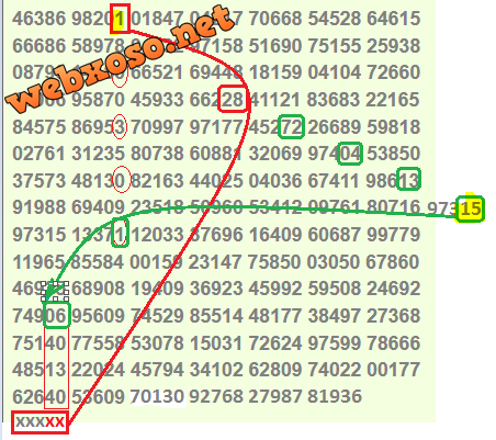 19chv.PNG