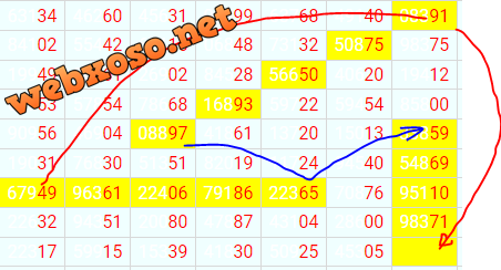 19chv2.PNG