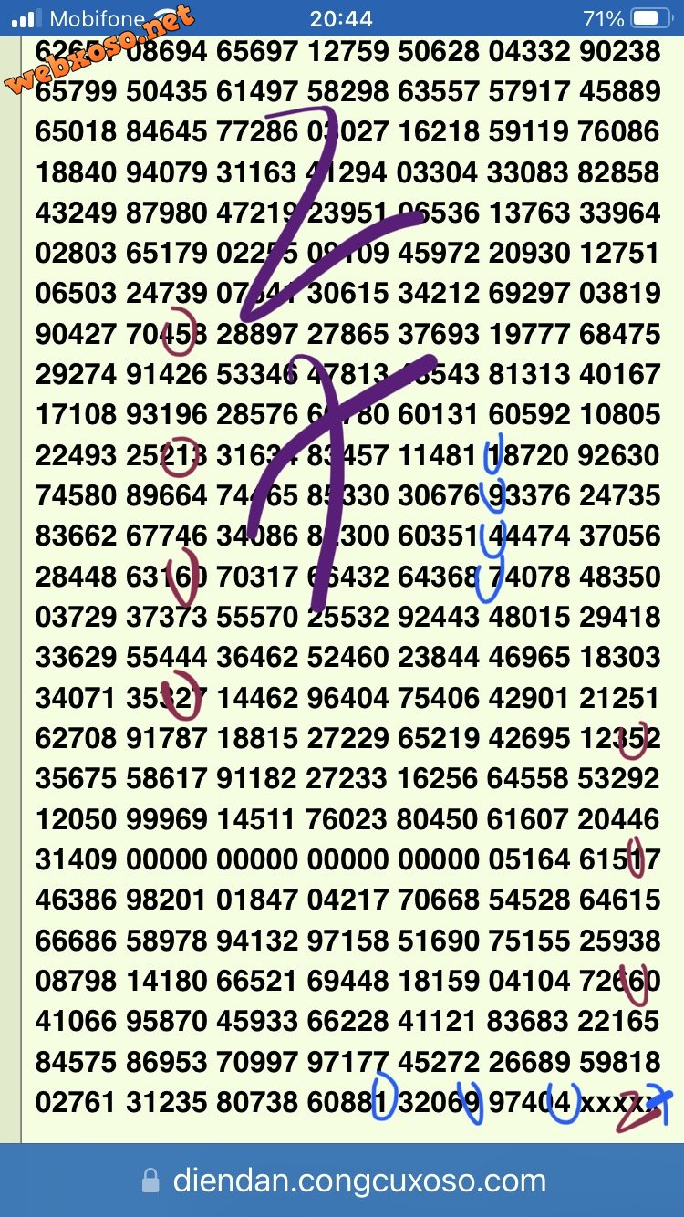 1A59B782-CE85-4FA2-9505-9578BE336BCE.jpeg